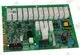 VAILLANT-Leiterplatte-VE-24-14-EU-I-u-w-Vaillant-Nr-0010032084 gallery number 1